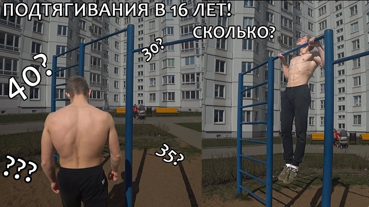 Сколько едет ока максимум