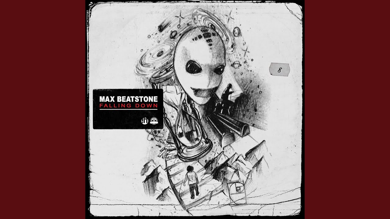 Mira Falling Down en YouTube Mira Falling Down en YouTube