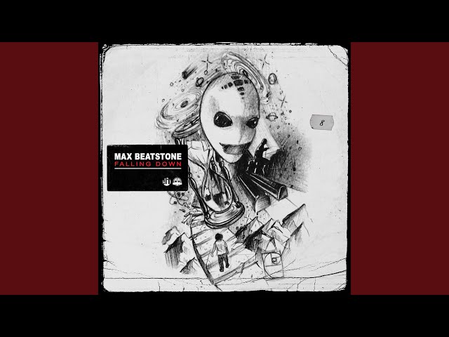 Max Beatstone - Falling Down