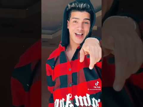 هنحب بعض حب علي الجد وانسي انك تروحي لحد شهاب الدين 2021