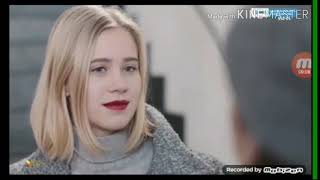 дура ты в слезах своих тонула скачать Скачать дура дура дура ты в слезах своих тонула mp3 в качестве 320.