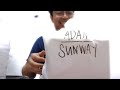 King Crab Mukbang