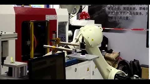 Guarding for Machine Safety Sensor Infrared Curtain Sensor