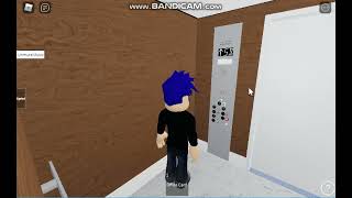 Guys Do You Like The Bat Elevator Epic Motor? In Cortex Office?