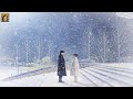 You Are The Sun In My Life 盧苑儀 Vivien Loh Instrumental 