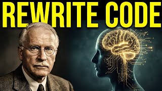 Why Your Mind Is Programmed For Failure / Carl Jung Psychology