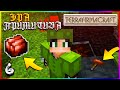 ЭРА ПРИМИТИВА #6 - ПРИМИТИВ И КОРОВЫ,ПЧЁЛЫ,ПЕЧЬ! | Выживание с модом TerraFirmaCraft