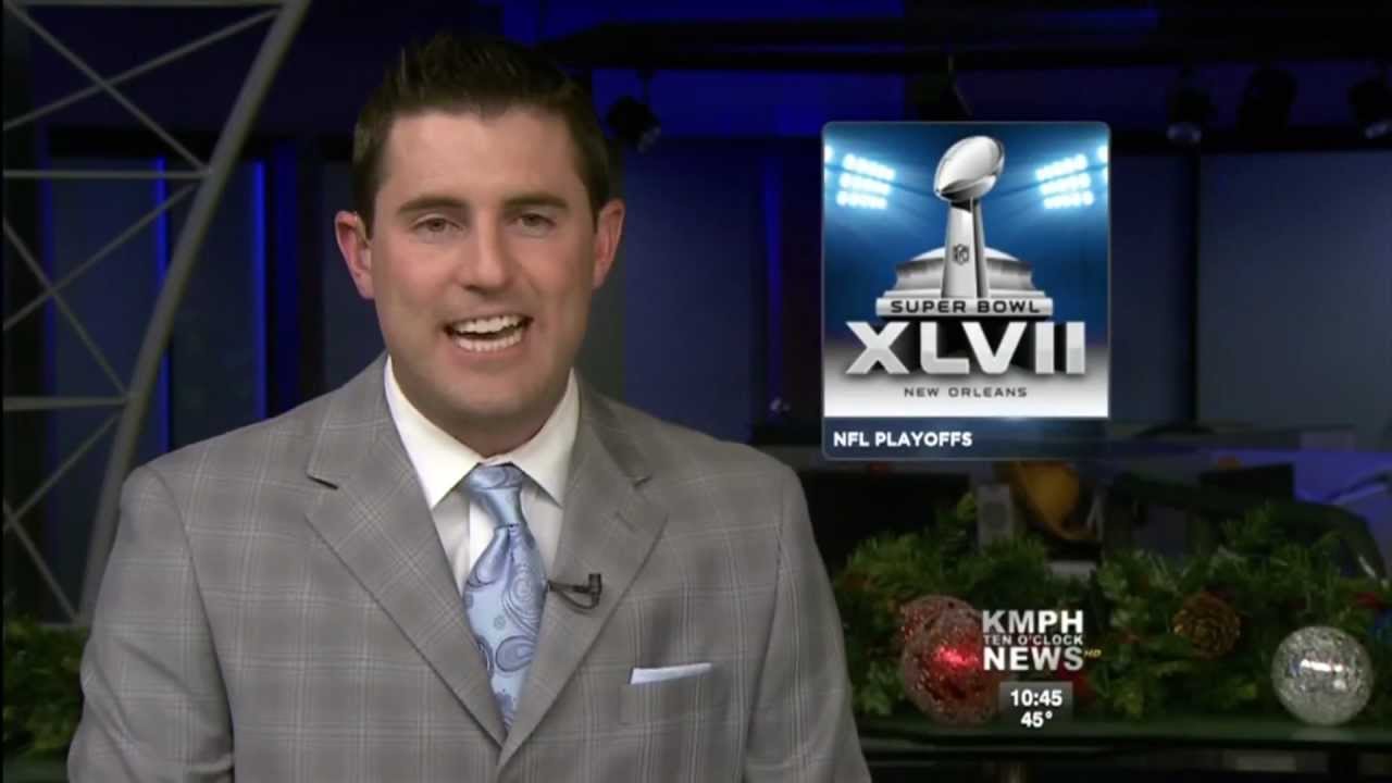 Jessob Reisbeck: Some Sports Work