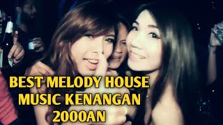 House  Lawas Suhunya Remix Pemersatu Bangsa 902000 S Vol 295