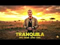 J Balvin - Tranquila | Choir Afro Soul Cover