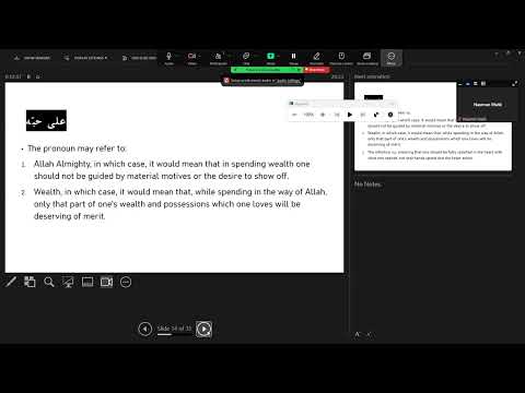 YouTube video thumbnail
