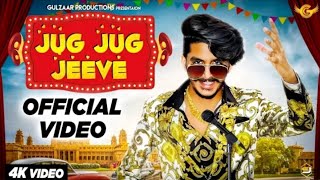 JUG_JUG_JEEVE_GULZAAR_CHHANIWALA_NEW_DJ_REMIX_SONG_DJ_BANTY_BARAU_REMIXLOVE.COM