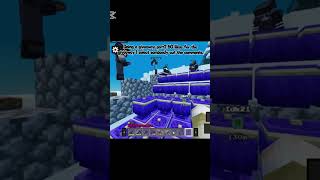 Doing a giveaway at 50 likes comment ur user to be in it roblox voxels #roblox #voxels