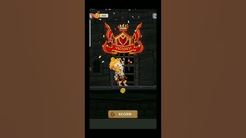 How to loot level 30 |Short video|