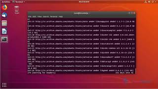 How To Install Umplayer On Ubuntu 18.04