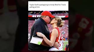 CHIEFS vs 49ers SUPERBOWL 😂 BEST MEMES  #funny #NFL