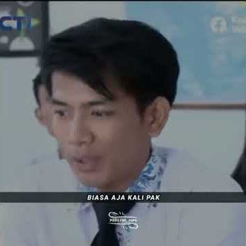 story wa | anak langit😎