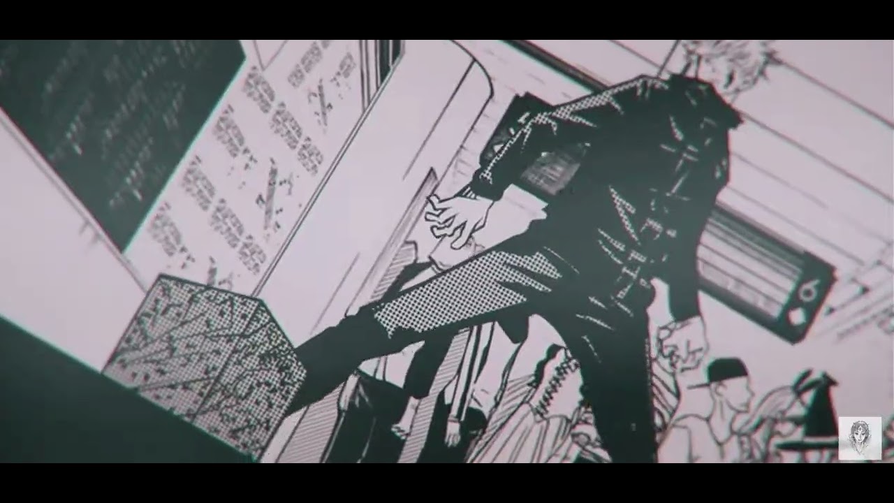 This is my best jjk edit! - YouTube