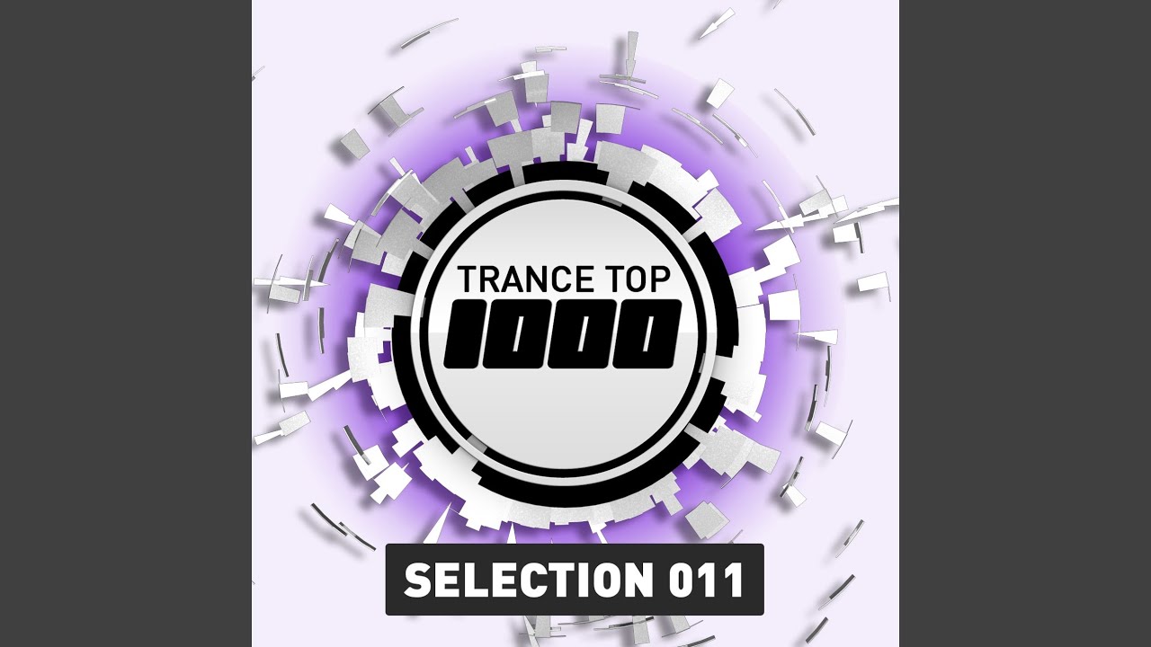 Never Cry Again (Dash Berlin 4AM Remix)