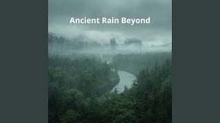 Ancient Rain Beyond