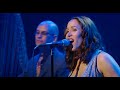 Pink Martini - Let's Never Stop Falling In Love | Live from Portland, OR