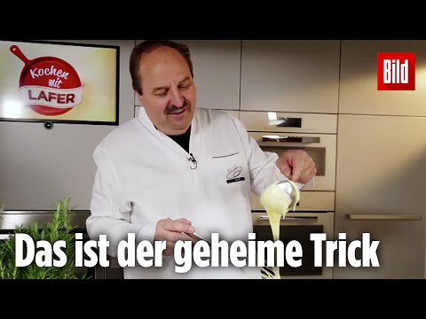 Video: Spargelpflanzenbegleiter: Was sind gute Begleiter für Spargel