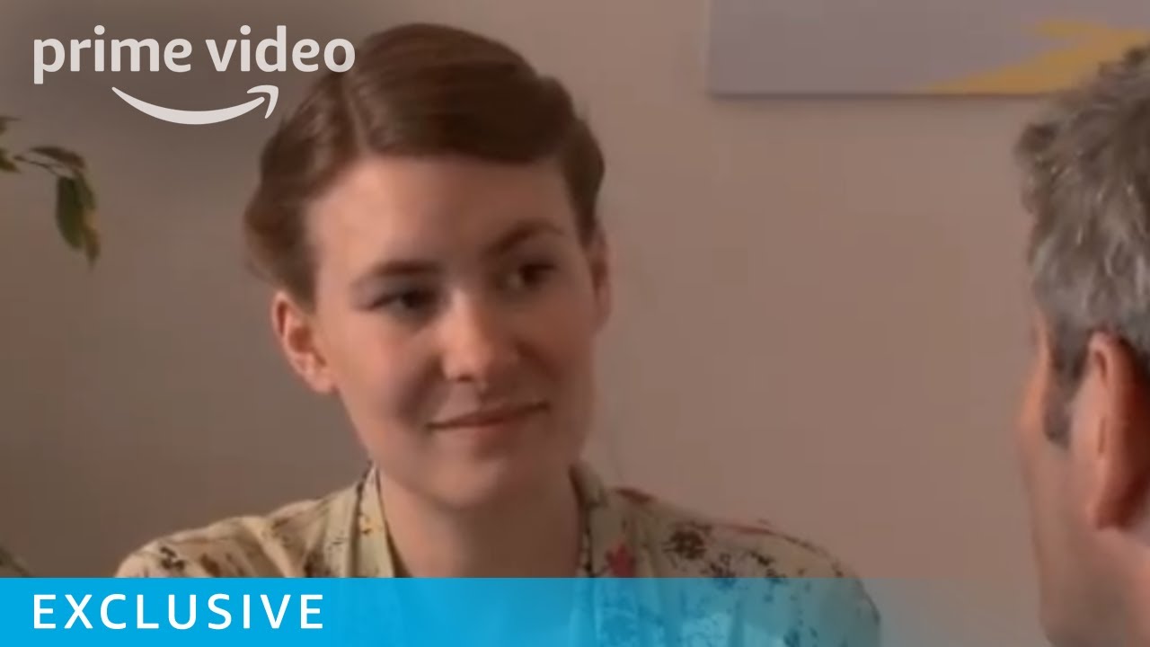 Cannes Film Festival 2011 Day 7 | Prime Video