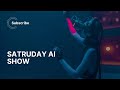 Saturday AI Show || Telugu || Claude 3 || Elon Musk vs OpenAI || Unitree Humanoid Robot