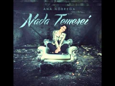 Putar Nada Temerei - Ana Nóbrega