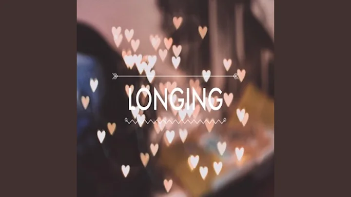 Longing