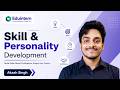 Skills and Personality Development parts 1