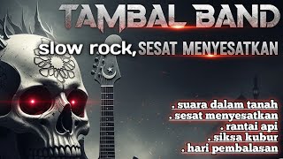 Download Lagu SESAT MENYESATKAN | full album lagu rock metal islam terbaru | rock metal religi MP3 Download Lagu SESAT MENYESATKAN | full album lagu rock metal islam terbaru | rock metal religi MP3