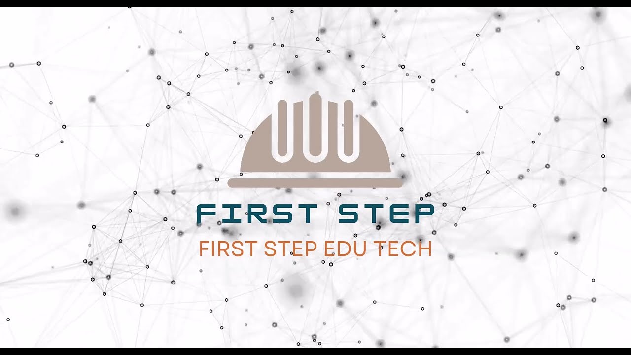 استخراج إحداثيات المشايات الخرسانية في اللاندسكيب | أكتر من طريقة عملية