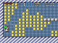 Smw tasing competition task 6 by xhf01x