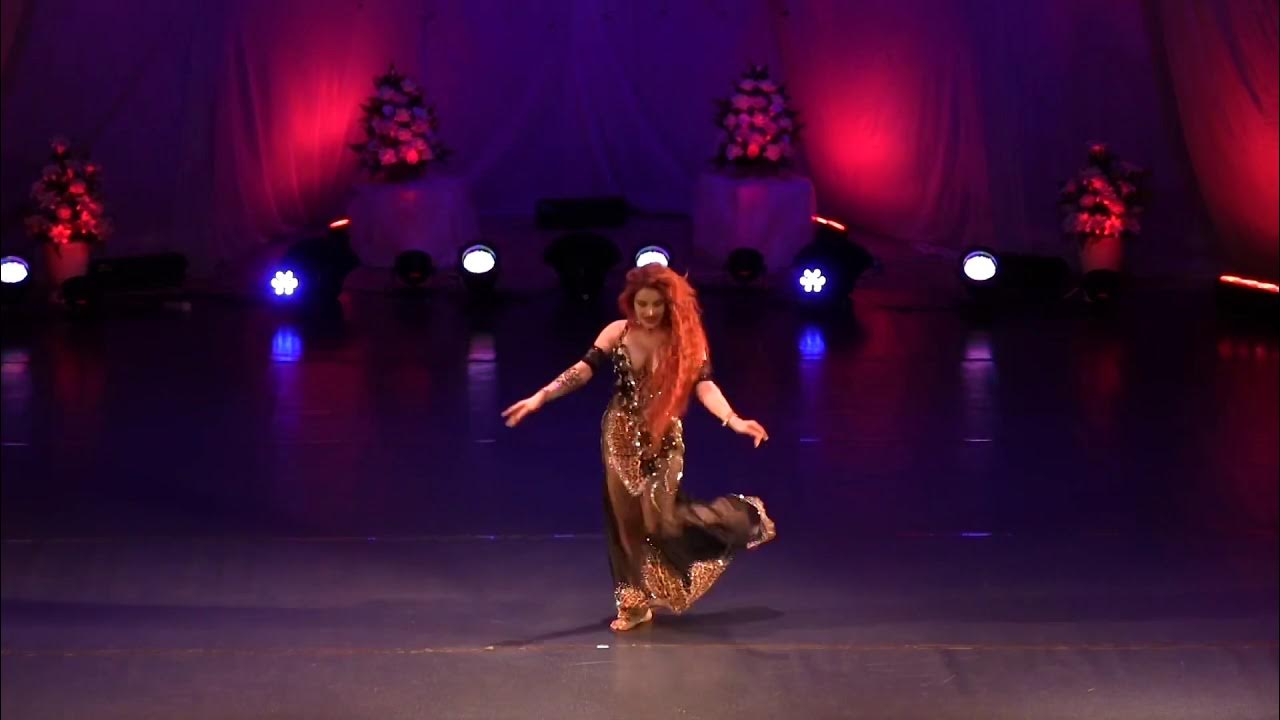 Jinsiy aloqa - bu zarba Rasmlarda jinsiy aloqa jarayoni