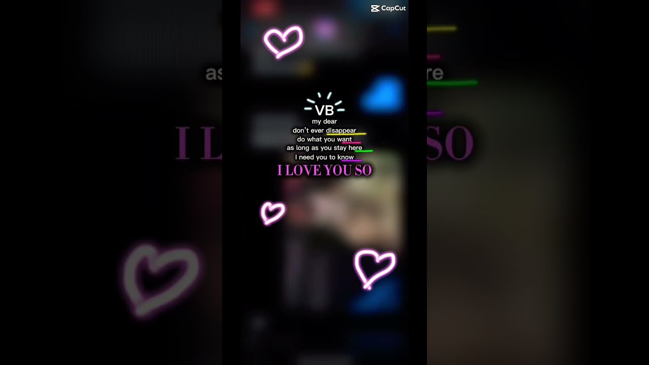  Happy Fun Funny Helpmemakethismakesense Amnewbutnottheleast Lewiscapaldi Music Song Singer