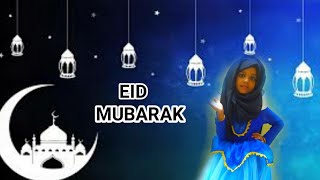 Eid Al-Adha 2020 | இனிய பக்ரீத் பெருநாள் நல்வாழ்த்துக்கள் | Marzhira Blossoms | Tamil