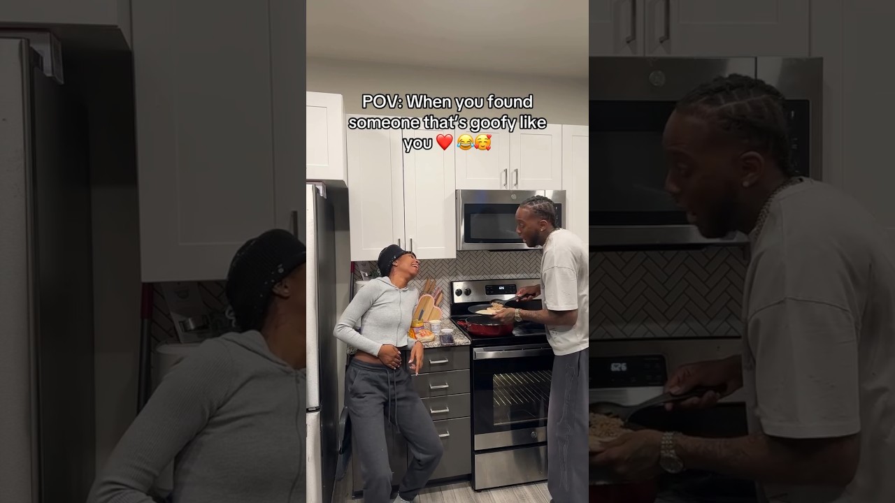 Found my other half, lol 