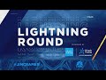 Lightning Round: I want you to own D-Wave Quantum, says Jim Cramer