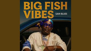 Download lagu Big Fish