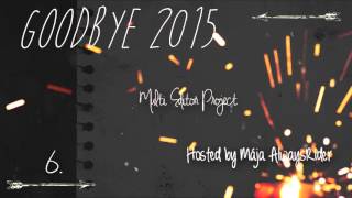 ❄Horse MEP - Goodbye 2015❄ ➤ Closed