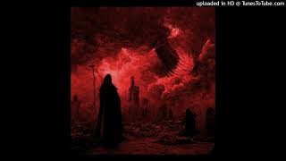 Free Jvcxb Medhvt Supertrap Darkspin Type Beat Relic