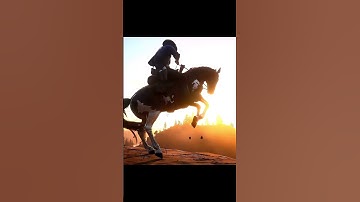 The Best Game Of All Time 🤠 #reddeadredemtion2 #rdr2 #rdr2edits #shorts