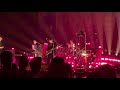 Coldplay  coloratura live in berlin 06102021 prosieben in concert
