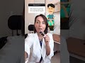 Диарея у РЕБЕНКА: #причины и #анализы