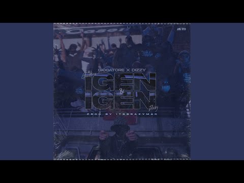 YouTube에서 IGEN & IGEN 보기
