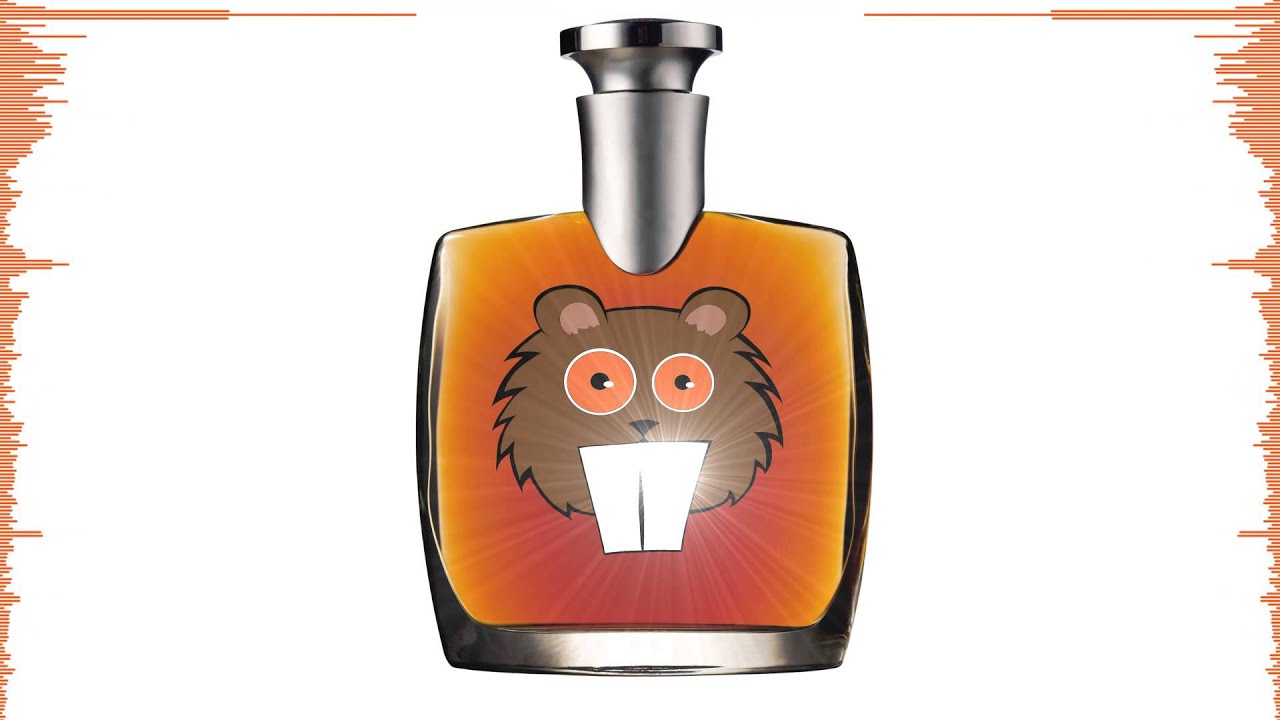 Dash Berlin vs Marcus Schössow & Arston - Steal Away The Universe (Tritonal Mashup)