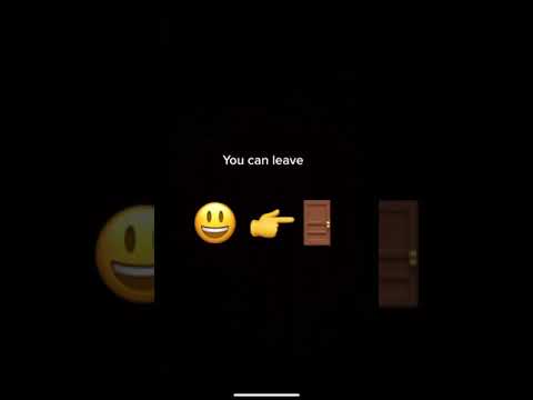 The best emoji combos pt.1 shorts by Queenie okoronkwo