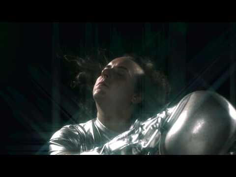 TALL BOY - HAR MAR SUPERSTAR - ORIGINAL DIRECTOR'S...