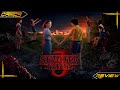 Stranger Things Season 3 (2019): Highs, Lows &amp; The Mall Finale 🎥- Review - The Critics Collective